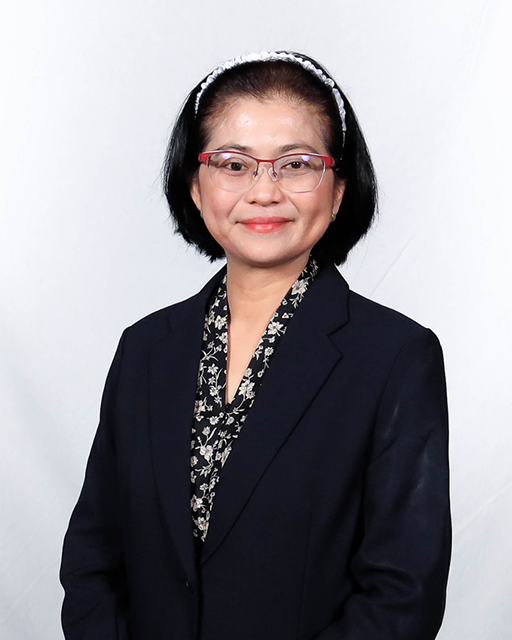 Dr. Ayesah Uy Abubakar