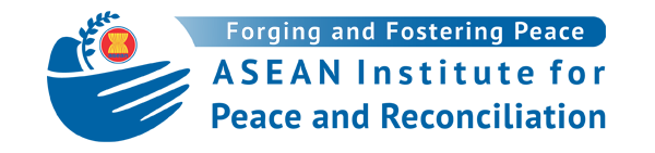 ASEAN-IPR