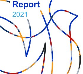 ASEAN-IPR Annual Report 2021