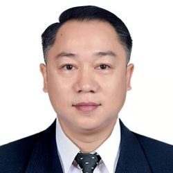 H.E. Khamfeuang PHANTHAXAY